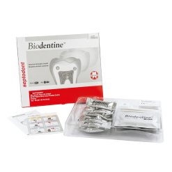 Biodentine-Vật-liệu-sinh-hoc-thay-the-nga-rang