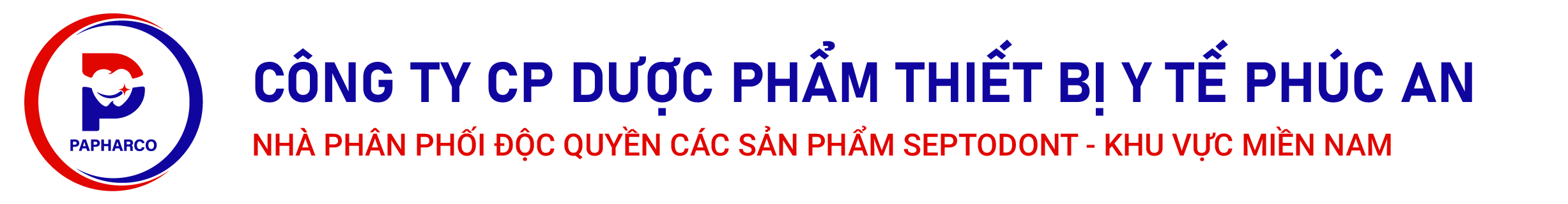 DƯỢC PHÚC AN