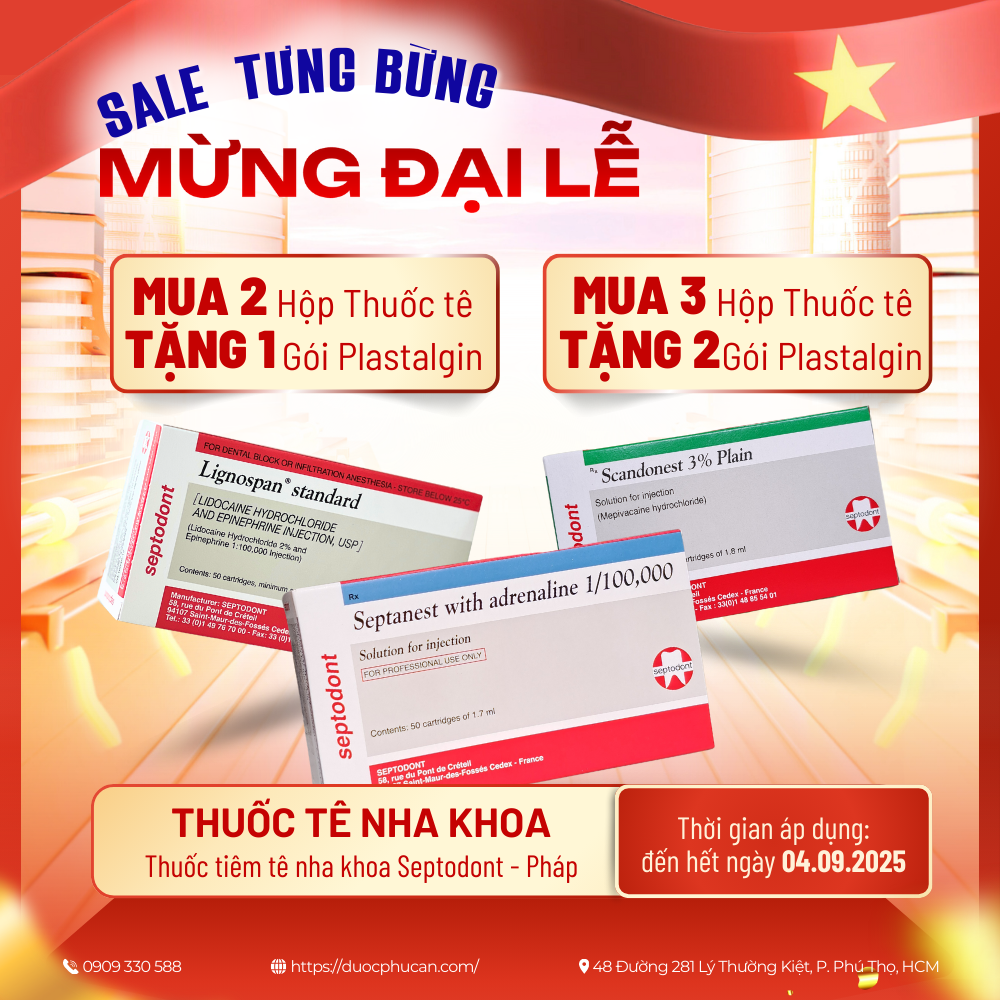 Mừng Đại lễ 2.9.2025-1