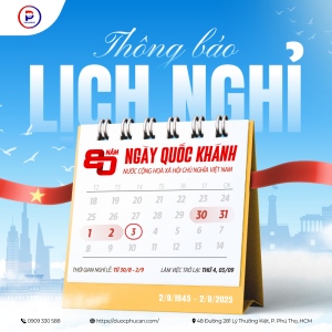 nghỉ lễ 02092025_Phúc An