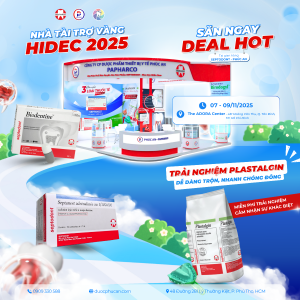 Hidec2025_SeptodontxPhucAn