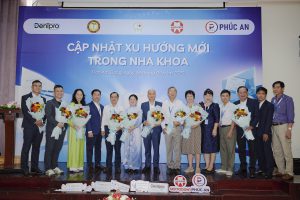 Hội thảo nha khoa-đài truyền hình An Giang28092025
