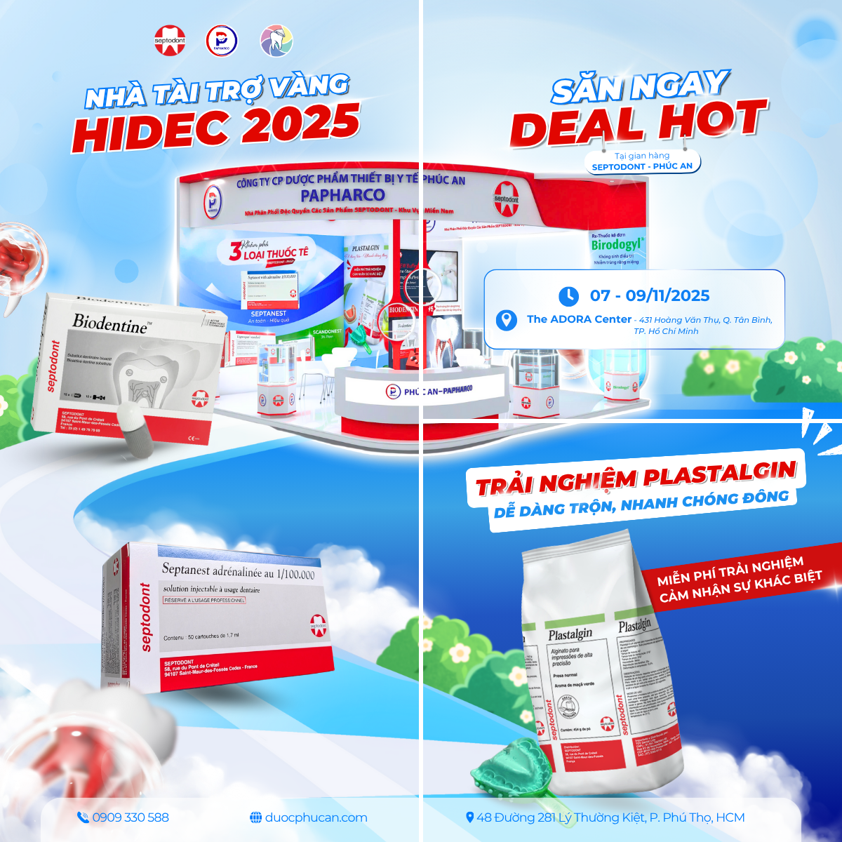 Hidec2025_SeptodontxPhucAn