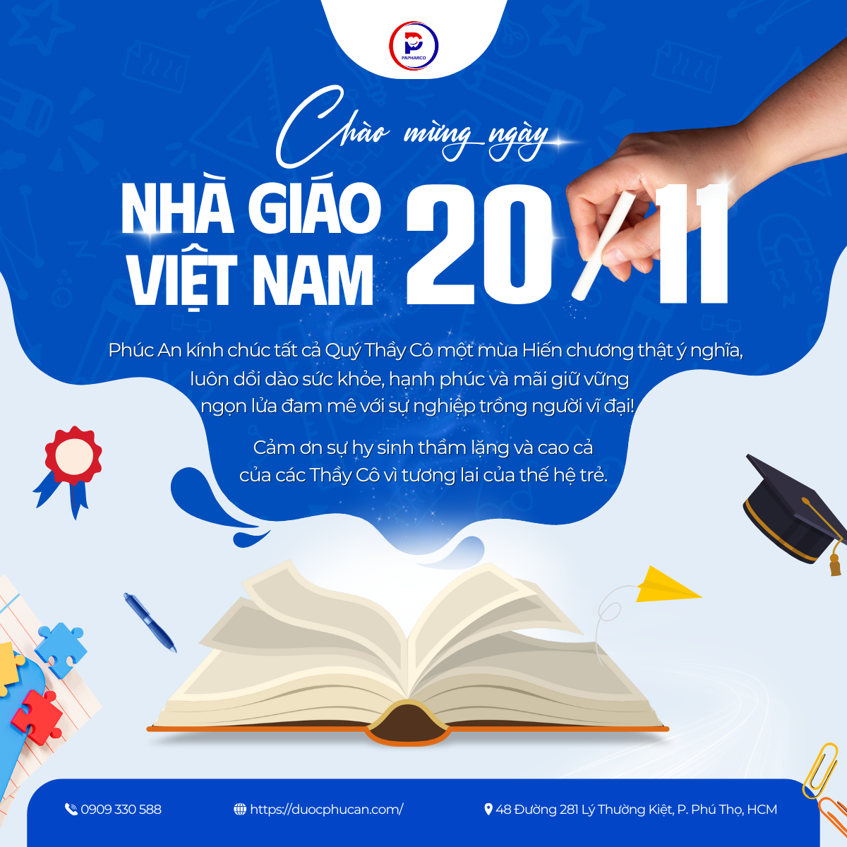Chào-mừng-ngày-Nhà-Giáo-Việt-Nam