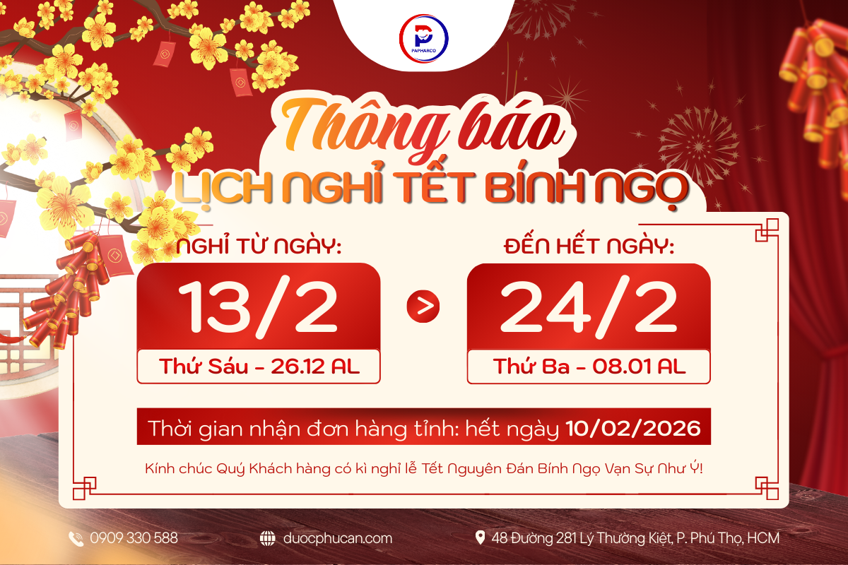 Lịch Tết Bính Ngọ 2026 Lịch Tết Bính Ngọ 2026