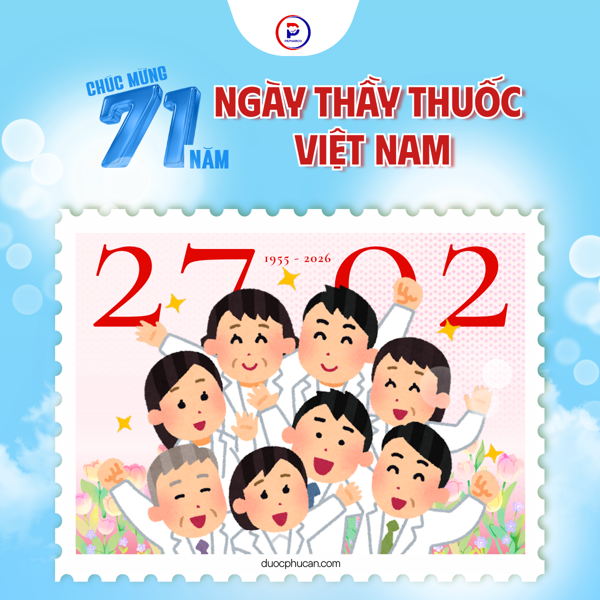 ngay thay thuoc VN-27022026xPhuc An
