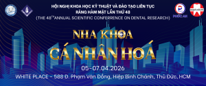 hoi nghi thang 4 2026